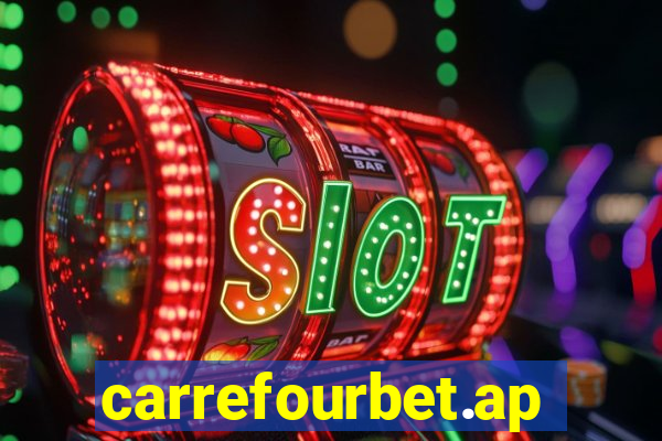 carrefourbet.app