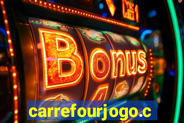 carrefourjogo.comen