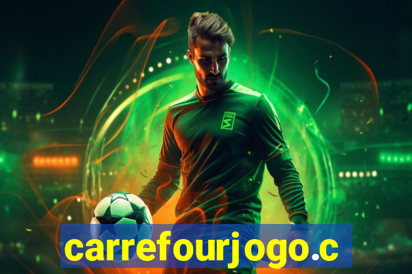 carrefourjogo.comen