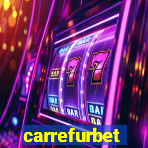 carrefurbet