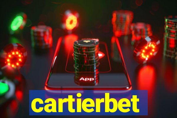 cartierbet