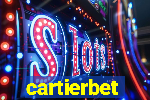 cartierbet