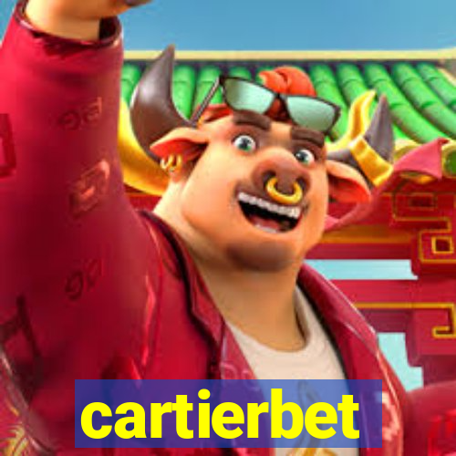 cartierbet