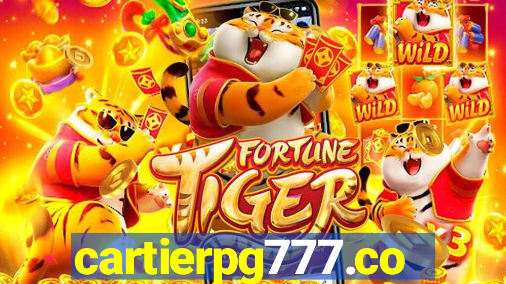cartierpg777.com