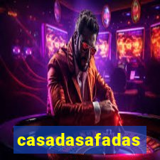 casadasafadas