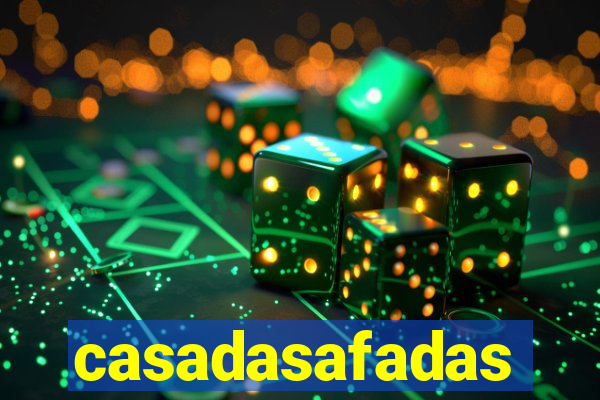 casadasafadas