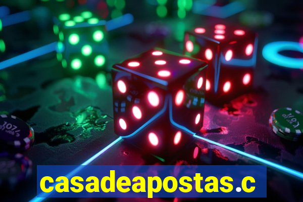 casadeapostas.com