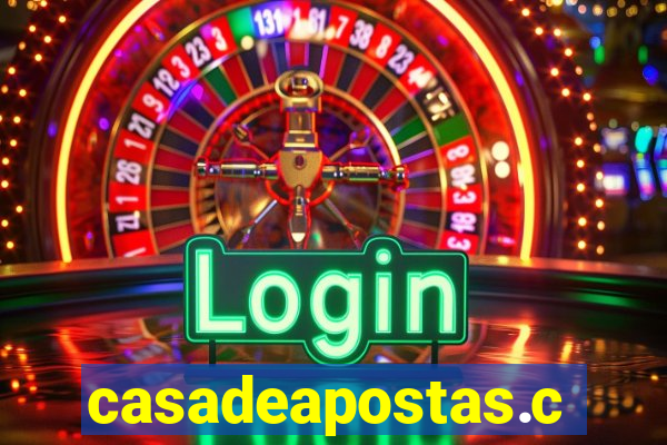 casadeapostas.com
