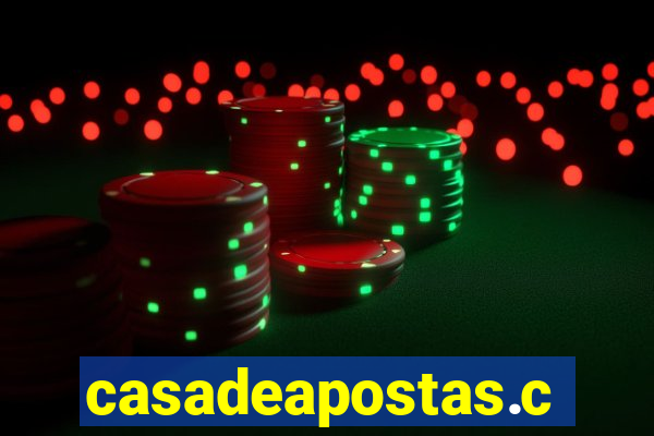 casadeapostas.com