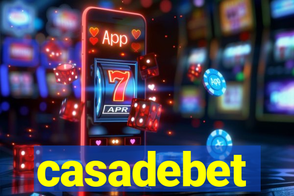 casadebet