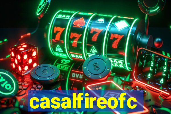 casalfireofc