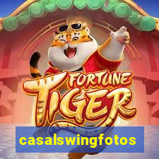 casalswingfotos
