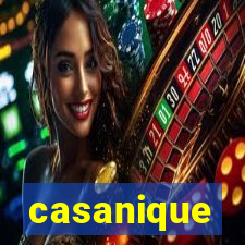 casanique