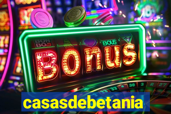 casasdebetania