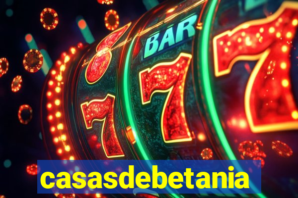 casasdebetania