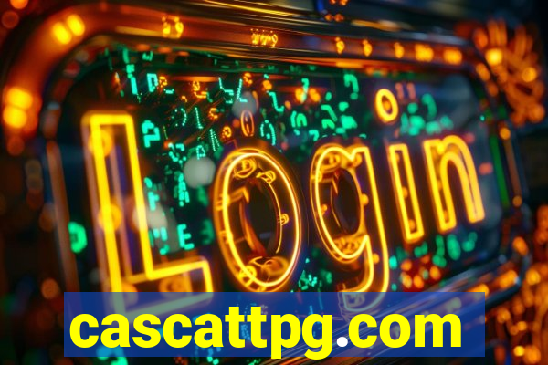 cascattpg.com