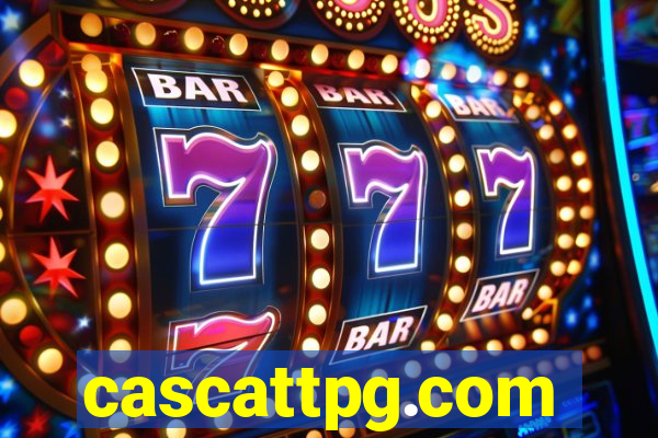cascattpg.com