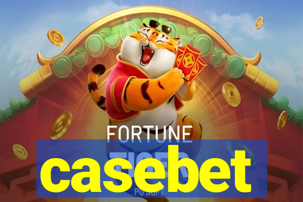 casebet