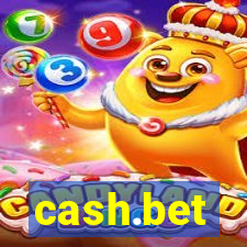 cash.bet