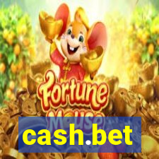 cash.bet