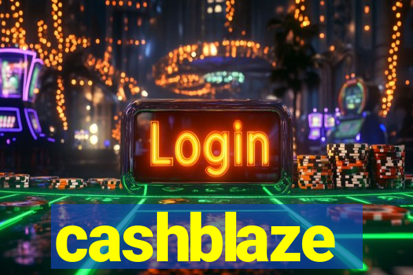 cashblaze