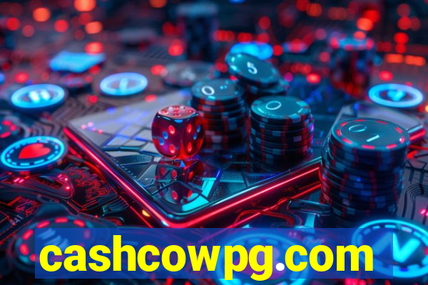 cashcowpg.com