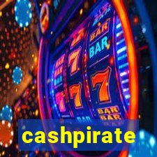 cashpirate