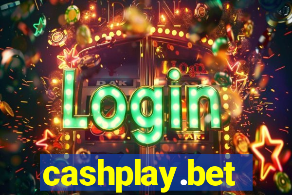 cashplay.bet