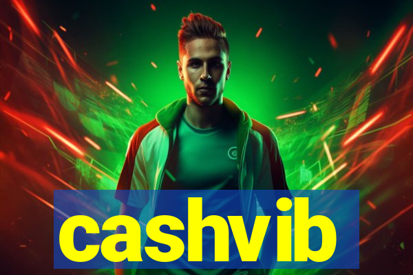 cashvib
