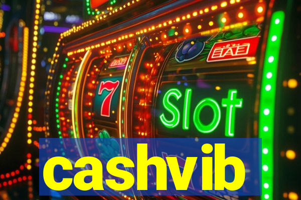 cashvib