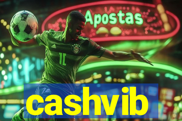 cashvib