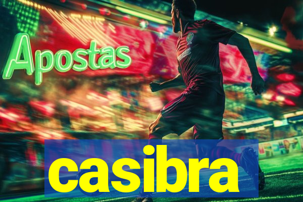 casibra
