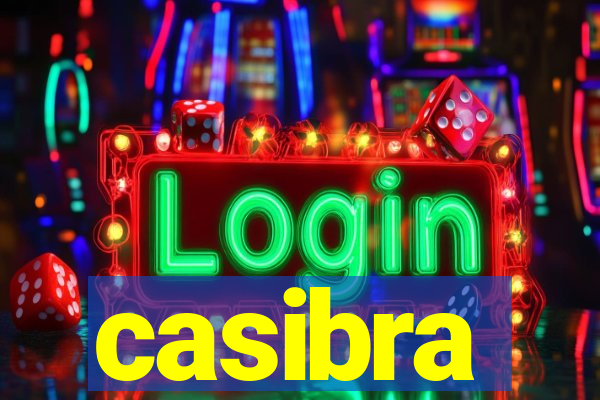 casibra
