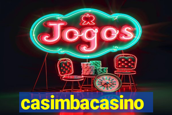 casimbacasino
