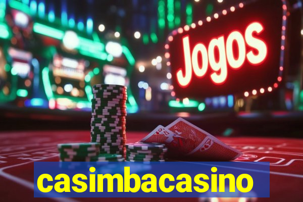 casimbacasino