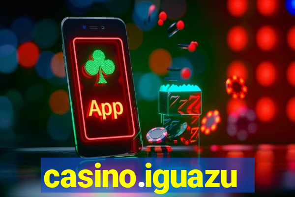 casino.iguazu