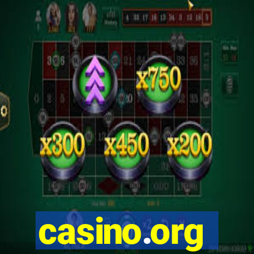 casino.org