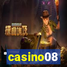 casino08