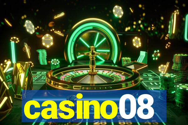 casino08