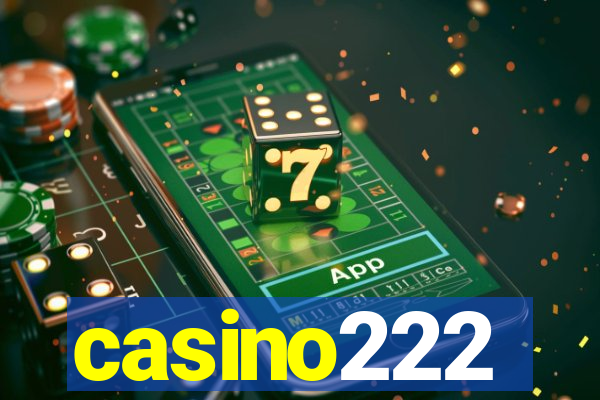 casino222