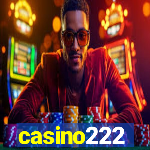 casino222