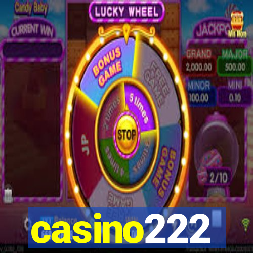 casino222