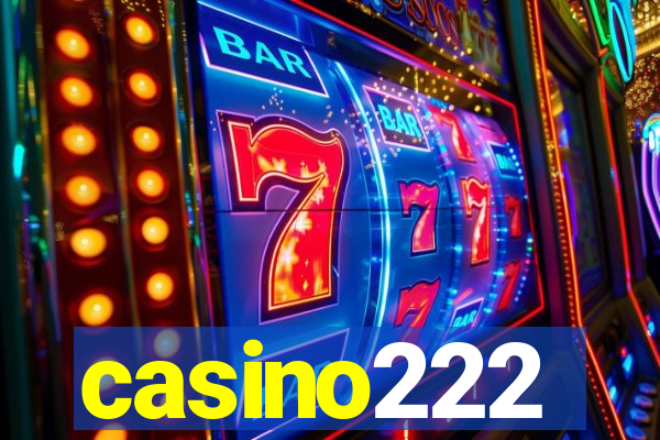 casino222