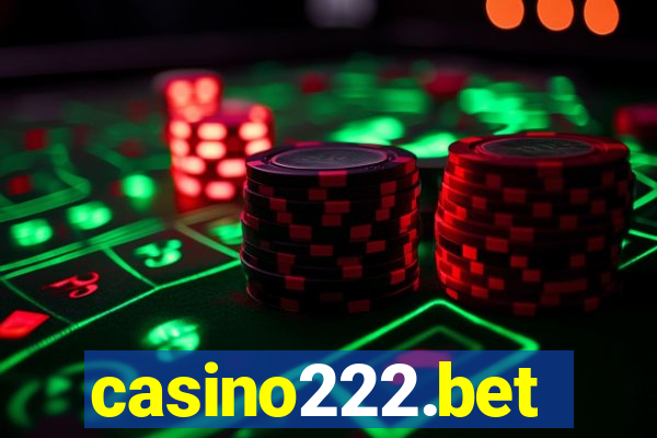 casino222.bet