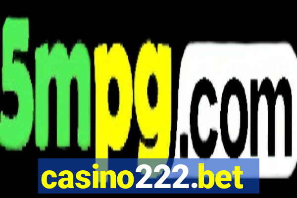 casino222.bet