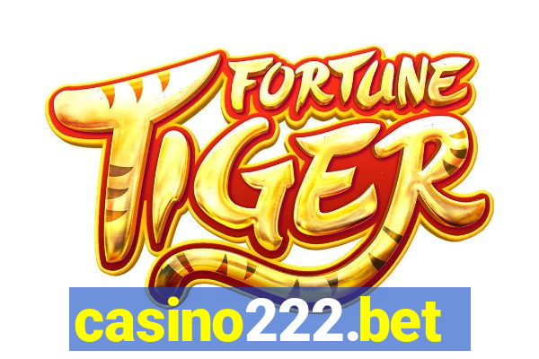 casino222.bet