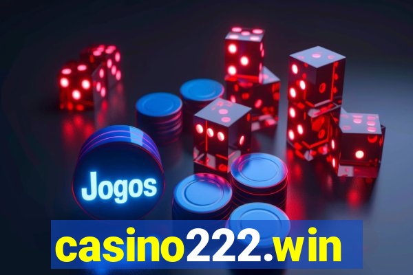 casino222.win