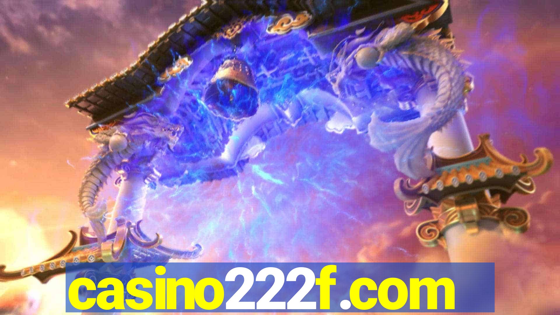 casino222f.com