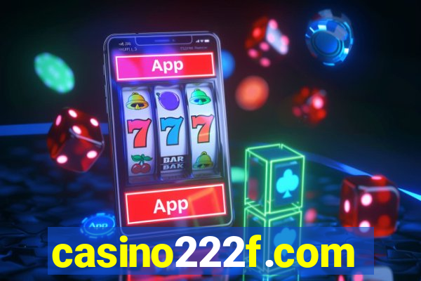 casino222f.com