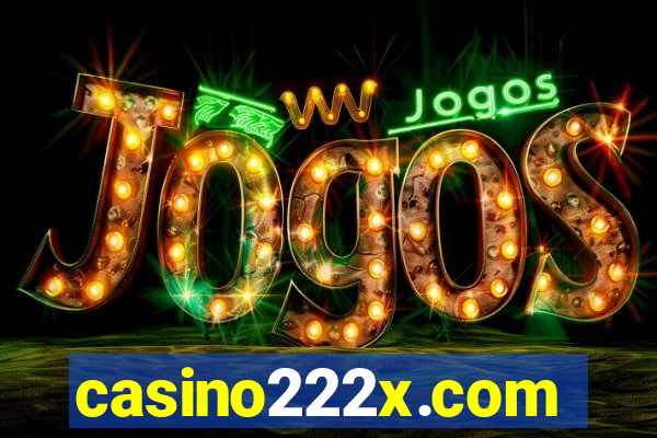 casino222x.com